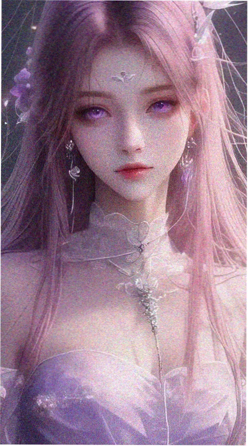 樱桃小丸子 1990年日常动画海报